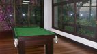 Foto 24 de Apartamento com 2 Quartos para venda ou aluguel, 97m² em Parque Das Orquideas, Gramado