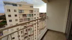 Foto 10 de Cobertura com 3 Quartos à venda, 150m² em Castelo, Belo Horizonte