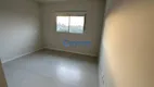 Foto 19 de Apartamento com 2 Quartos à venda, 65m² em Centro, São José