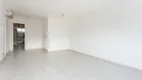 Foto 17 de Apartamento com 3 Quartos à venda, 114m² em Jardim Paulista, São Paulo