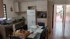 Foto 4 de Sobrado com 4 Quartos à venda, 106m² em Santana, São Paulo