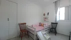 Foto 23 de Apartamento com 3 Quartos à venda, 89m² em Aparecida, Santos