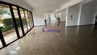 Foto 46 de Apartamento com 3 Quartos à venda, 257m² em Nova Redentora, São José do Rio Preto