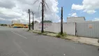 Foto 3 de à venda, 1122m² em Tibery, Uberlândia