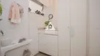 Foto 25 de Apartamento com 2 Quartos à venda, 85m² em Copacabana, Rio de Janeiro