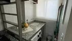 Foto 7 de Apartamento com 2 Quartos à venda, 85m² em Vitória, Salvador