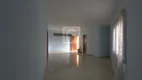 Foto 44 de Casa com 5 Quartos para venda ou aluguel, 1200m² em Jardim Eltonville, Sorocaba
