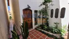 Foto 32 de Sobrado com 2 Quartos à venda, 229m² em Campestre, Santo André