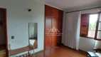 Foto 18 de Sobrado com 4 Quartos à venda, 286m² em Campos Eliseos, Ribeirão Preto