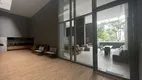 Foto 27 de Apartamento com 3 Quartos à venda, 104m² em Vila Romana, São Paulo