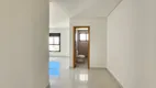 Foto 15 de Apartamento com 3 Quartos à venda, 130m² em Setor Bueno, Goiânia