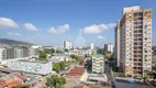 Foto 5 de Apartamento com 1 Quarto para alugar, 27m² em Partenon, Porto Alegre