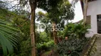 Foto 27 de Casa com 5 Quartos à venda, 1900m² em Laranjeiras, Rio de Janeiro