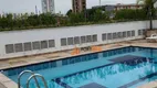 Foto 23 de Apartamento com 3 Quartos à venda, 108m² em Vila Carrão, São Paulo