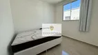 Foto 9 de Apartamento com 2 Quartos à venda, 55m² em Jardim Mariléa, Rio das Ostras