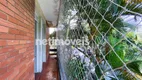 Foto 29 de Apartamento com 3 Quartos à venda, 100m² em Santo Antônio, Belo Horizonte