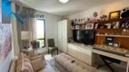 Foto 9 de Apartamento com 3 Quartos à venda, 128m² em Itaigara, Salvador