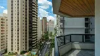 Foto 42 de Apartamento com 4 Quartos à venda, 200m² em Perdizes, São Paulo