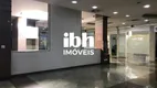 Foto 6 de Ponto Comercial à venda, 20m² em Belvedere, Belo Horizonte