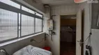 Foto 22 de Cobertura com 3 Quartos à venda, 170m² em Vila Clementino, São Paulo