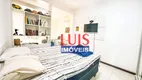 Foto 18 de Casa de Condomínio com 3 Quartos à venda, 500m² em Itaipu, Niterói