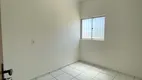 Foto 5 de Apartamento com 1 Quarto à venda, 50m² em Nova Vila, Caldas Novas