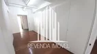 Foto 11 de Prédio Comercial para alugar, 1075m² em Cerqueira César, São Paulo