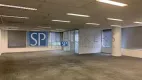 Foto 5 de Sala Comercial para alugar, 311m² em Vila Olímpia, São Paulo