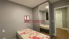 Foto 11 de Apartamento com 2 Quartos para alugar, 121m² em Lourdes, Belo Horizonte