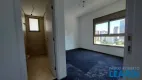 Foto 13 de Apartamento com 4 Quartos à venda, 343m² em Vila Olímpia, São Paulo