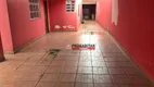 Foto 27 de Sobrado com 3 Quartos à venda, 187m² em Parque das Arvores, São Paulo