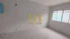 Foto 21 de Casa com 3 Quartos para venda ou aluguel, 278m² em Jardim Esplanada II, São José dos Campos