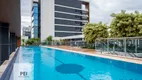 Foto 49 de Apartamento com 1 Quarto para alugar, 36m² em Vila Olímpia, São Paulo