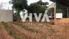 Foto 3 de Fazenda/Sítio com 2 Quartos à venda, 1200m² em Bairro da Roseira, Extrema