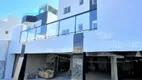 Foto 11 de Apartamento com 3 Quartos à venda, 157m² em Itapoã, Belo Horizonte