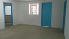 Foto 6 de Imóvel Comercial para alugar, 220m² em Pinheiro, São Leopoldo
