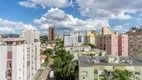 Foto 15 de Apartamento com 2 Quartos à venda, 87m² em Boa Vista, Porto Alegre
