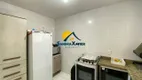 Foto 20 de Casa com 3 Quartos à venda, 95m² em Garatucaia, Angra dos Reis