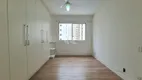 Foto 19 de Apartamento com 3 Quartos à venda, 129m² em Centro, Florianópolis