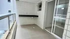 Foto 16 de Apartamento com 2 Quartos à venda, 70m² em Vila Caicara, Praia Grande