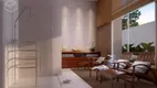 Foto 20 de Apartamento com 3 Quartos à venda, 95m² em Aclimação, São Paulo