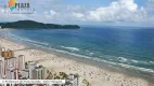 Foto 28 de Apartamento com 2 Quartos à venda, 74m² em Boqueirão, Praia Grande