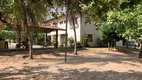Foto 3 de Casa com 4 Quartos à venda, 1503m² em De Lourdes, Fortaleza