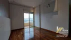 Foto 19 de Apartamento com 2 Quartos à venda, 123m² em Nova Petrópolis, São Bernardo do Campo