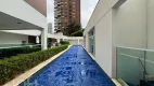 Foto 49 de Apartamento com 3 Quartos à venda, 173m² em Moema, São Paulo