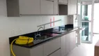 Foto 7 de Apartamento com 2 Quartos para alugar, 77m² em Jardim Anália Franco, São Paulo