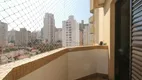 Foto 129 de Apartamento com 4 Quartos à venda, 200m² em Vila Mariana, São Paulo
