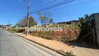 Foto 18 de Lote/Terreno à venda, 4680m² em Bom Destino, Santa Luzia