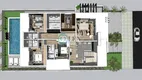 Foto 14 de Casa de Condomínio com 4 Quartos à venda, 367m² em Jardim Imperial, Arujá