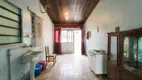Foto 20 de Casa com 3 Quartos à venda, 82m² em Harmonia, Canoas